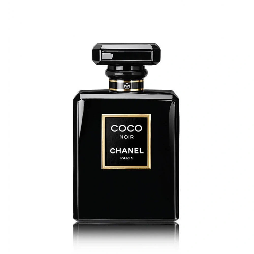 Chanel Coco Noir EDP 100 ml Tester perfume product