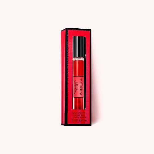 Victoria's Secret Intense EDP 7 ml Roller Ball perfume product
