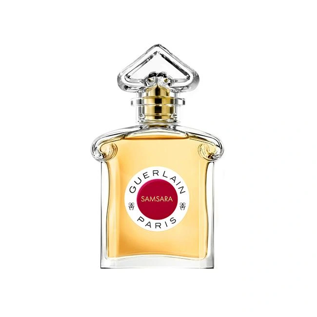 Guerlain Samsara EDP 75 ml Tester perfume product