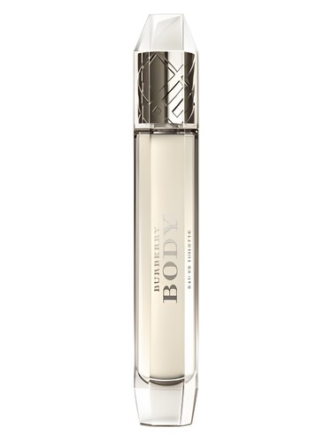 Burberry Body EDT 60 ml Tester perfume product
