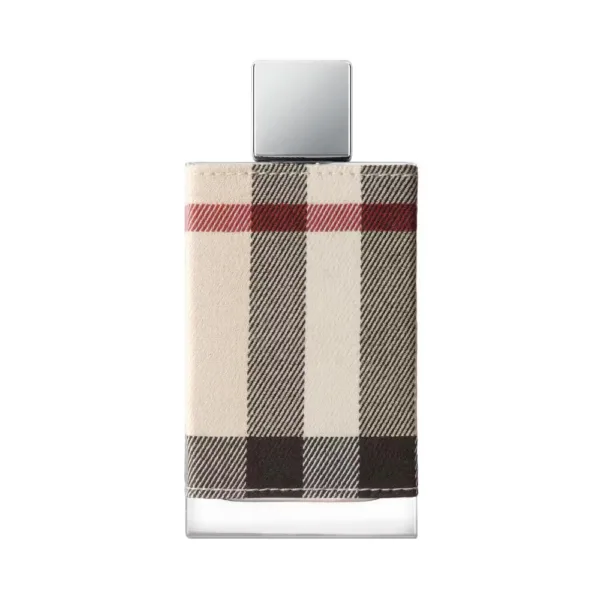Burberry London EDP (Women) 100 ml Tester perfume product