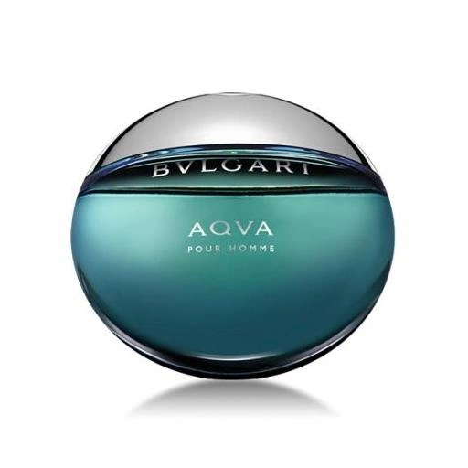 Bvlgari Aqva Pour Homme EDT 100 ml Tester perfume product