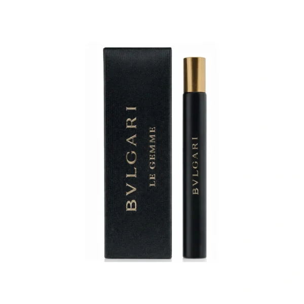 Bvlgari Le Gemme - Falkar EDP 8 ml Mini (Spray) perfume product