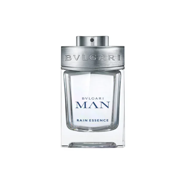 Bvlgari Man Rain Essence EDP 100 ml Tester perfume product
