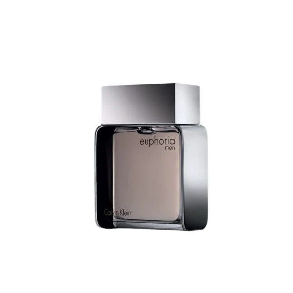 Calvin Klein Euphoria (Men) EDT 100 ml Tester perfume product