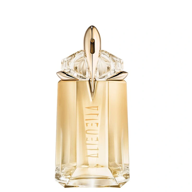 Mugler Alien Goddess EDP 60 ml Tester perfume product
