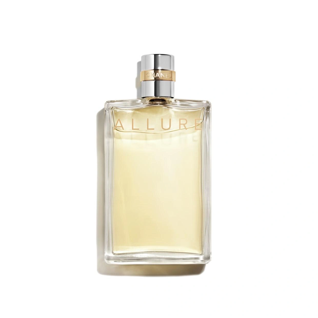Chanel Allure EDT 100 ml Tester perfume product