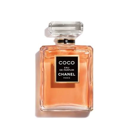 Chanel Coco EDP 100 ml Tester perfume product