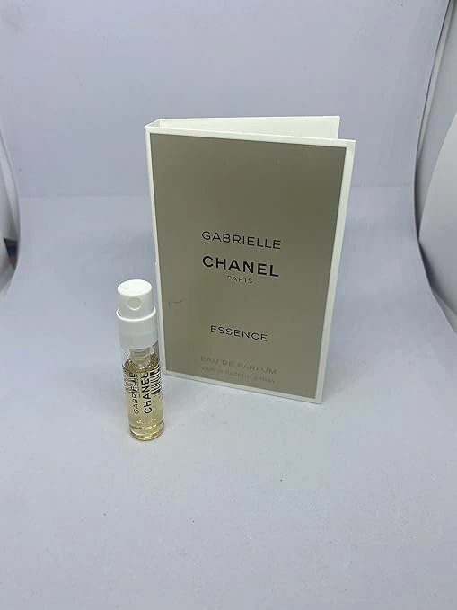 Chanel Gabrielle Essence EDP 1.5 ml Vial perfume product