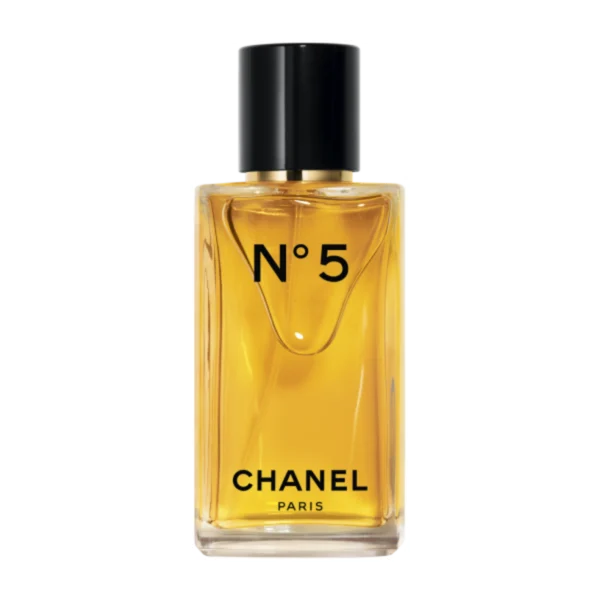Chanel No. 5 EDT 100 ml Tester perfume product