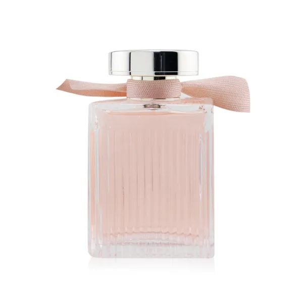 Chloe L'Eau EDT 100 ml Tester perfume product