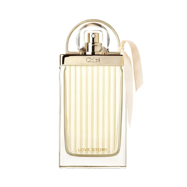 Chloe Love Story EDP 75 ml Tester perfume product