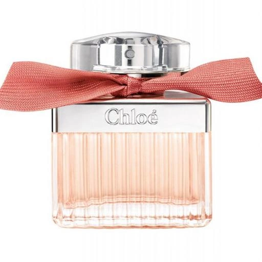 Chloe Roses De Chloe EDT 75 ml Tester perfume product