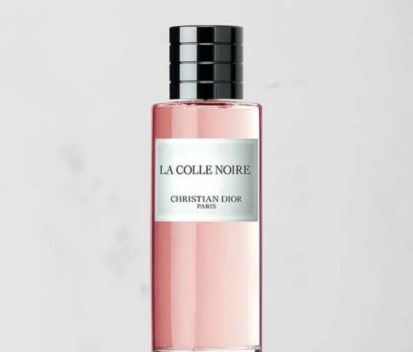 Christian Dior La Colle Noire EDP 250 ml Tester perfume product