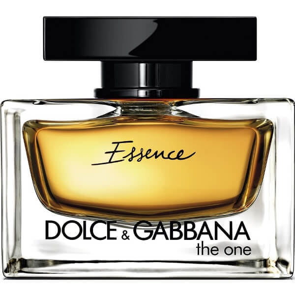 Dolce & Gabbana The One Essence De Parfum 65 ml Tester perfume product