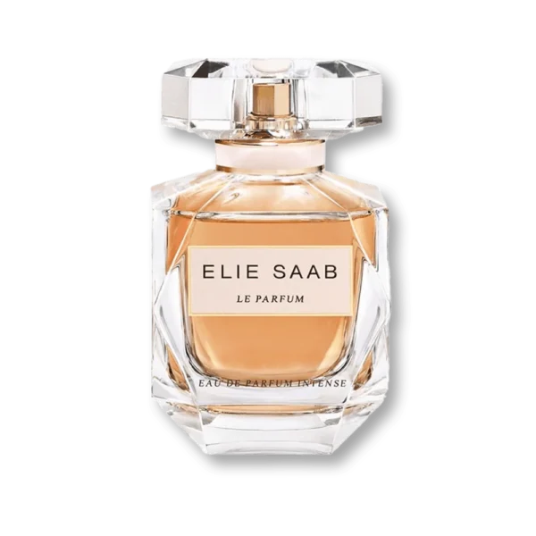 Elie Saab Le Parfum EDP Intense 90 ml Tester perfume product
