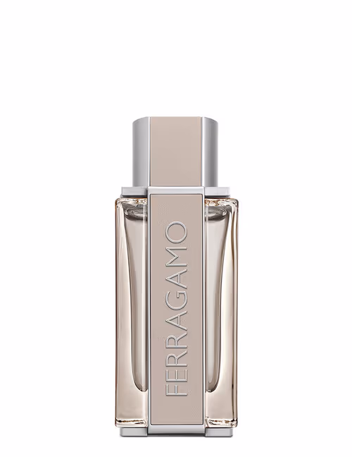 Ferragamo Bright Leather EDT 100 ml Tester perfume product