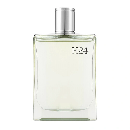 Hermes H24 EDP 100 ml Tester perfume product