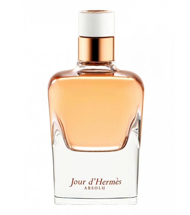 Hermes Jour d'Hermes Absolu 50 ml Tester perfume product