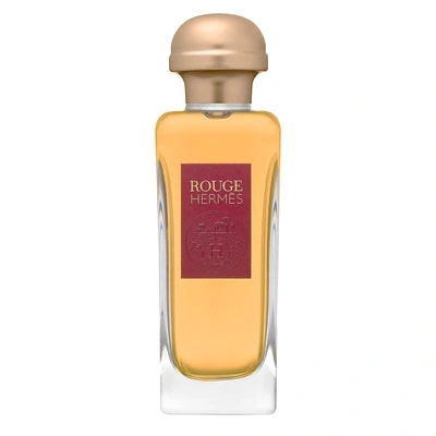 Hermes Rouge Hermes EDT 100 ml Tester perfume product