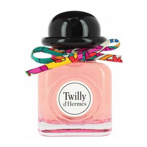 Hermes Twilly d'Hermes EDP 85 ml Tester perfume product