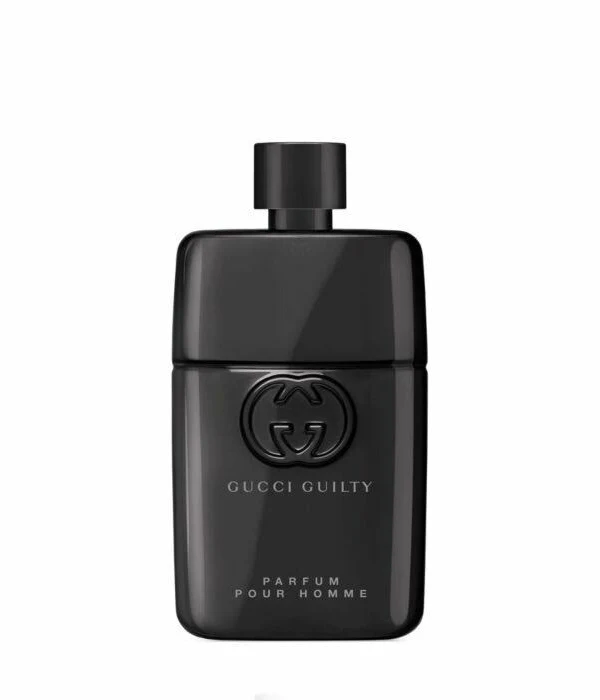 Gucci Guilty Intense Pour Homme EDT 90 ml Tester perfume product