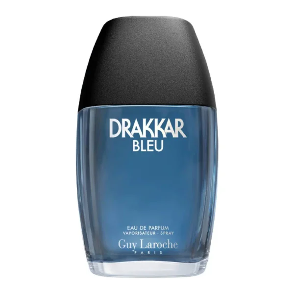 Guy Laroche Drakkar Bleu EDP 100 ml Tester perfume product