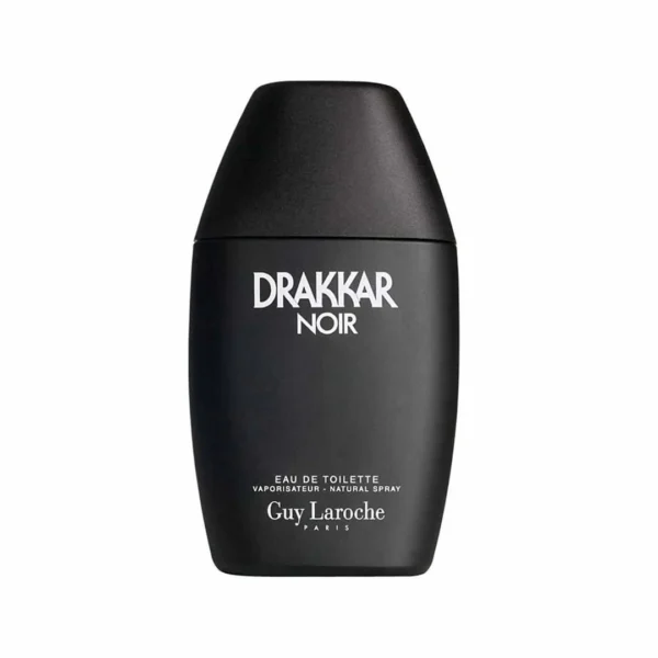 Guy Laroche Drakkar Noir EDT 100 ml Tester perfume product
