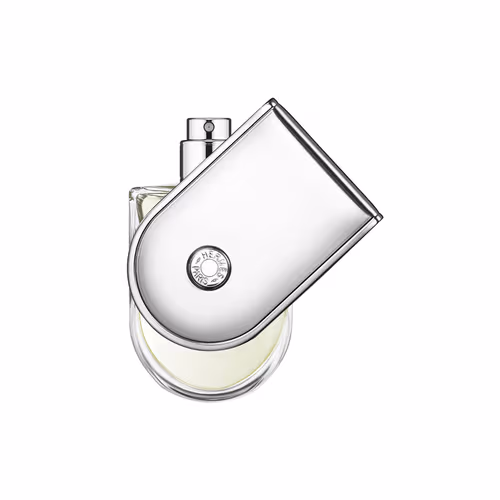 Hermes Voyage d'Hermes EDT 100 ml Tester perfume product