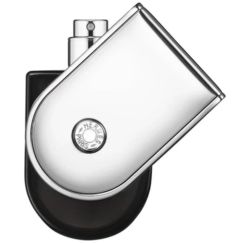 Hermes Voyage d'Hermes Parfum 100 ml Tester perfume product