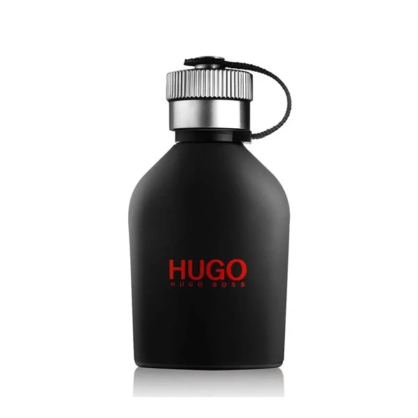 Hugo Boss Just Different EDT 125 ml Tester perfume product