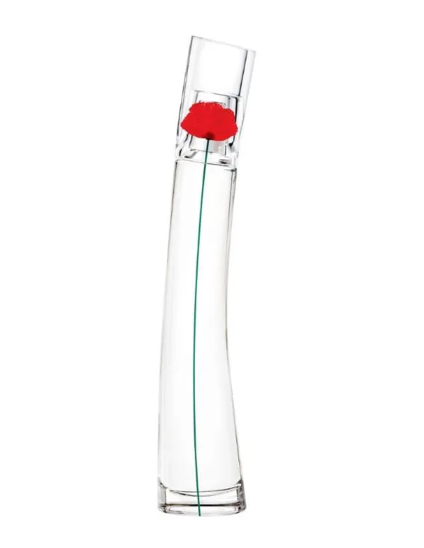 Kenzo Flower EDP 50 ml Tester perfume product