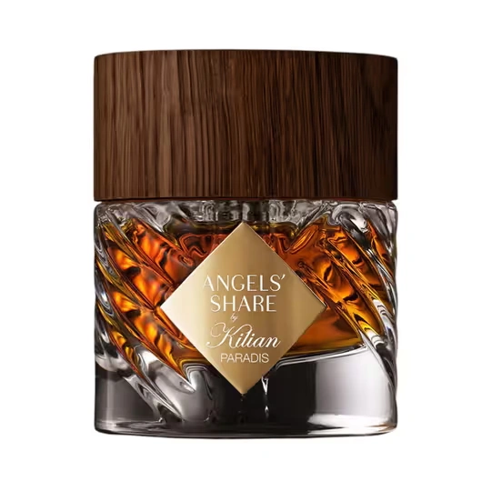 Kilian Angels' Share Paradis Extrait 50 ml Tester perfume product