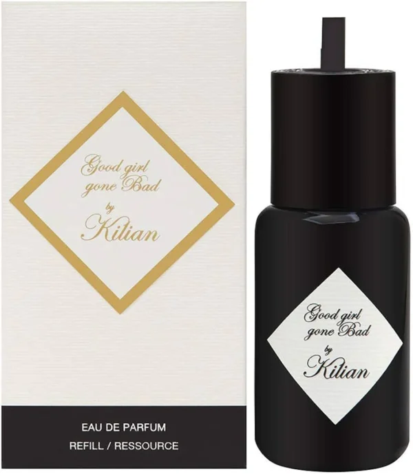 Kilian Good Girl Gone Bad EDP 50 ml Refill perfume product