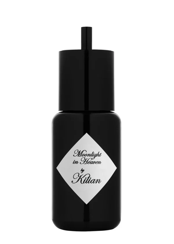 Kilian Moonlight In Heaven EDP 50 ml Refill perfume product