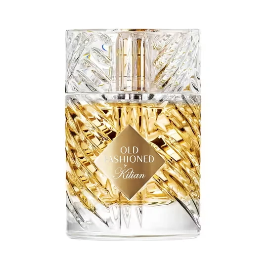 Kilian Old Fashioned EDP 100 ml Tester perfume product