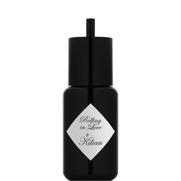 Kilian Rolling In Love EDP 50 ml Refill perfume product