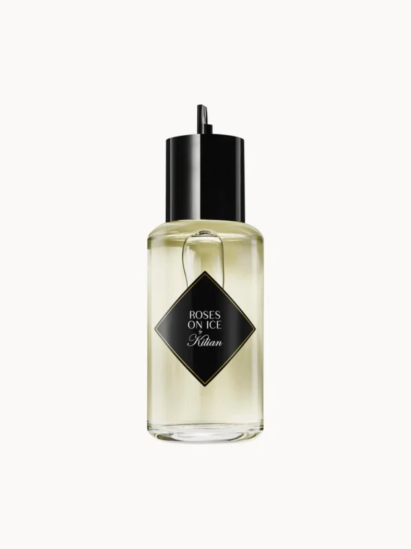 Kilian Roses On Ice EDP 50 ml Refill perfume product