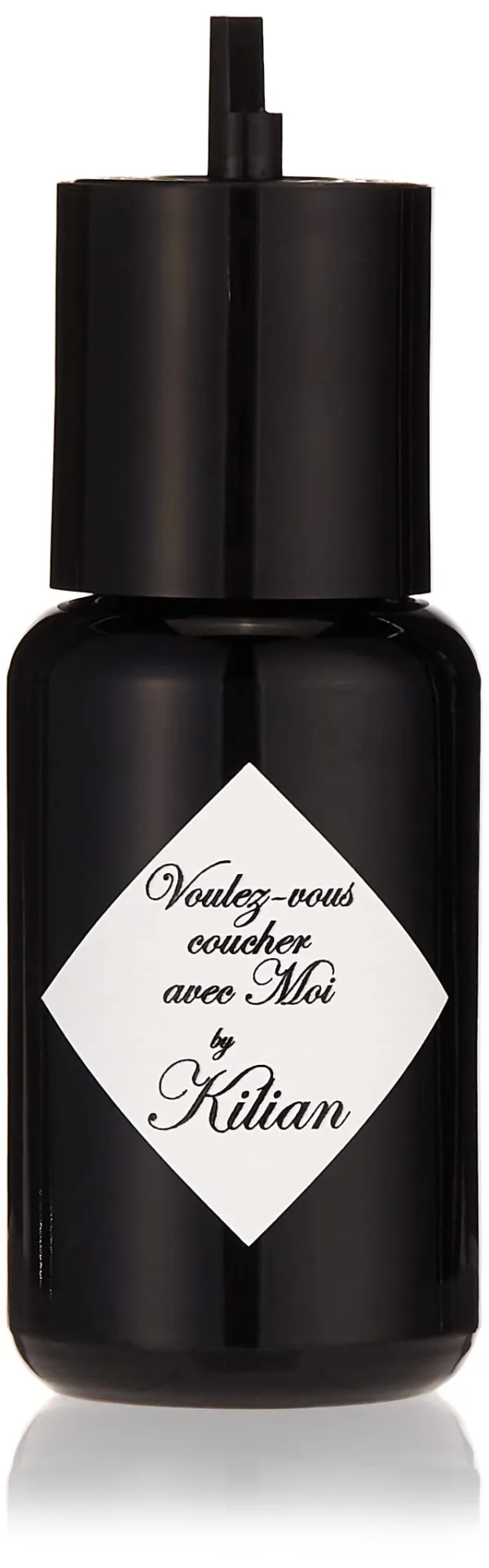 Kilian Voulez-vous Coucher Avec Moi EDP 50 ml Refill perfume product