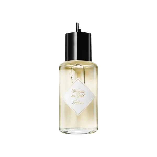 Kilian Woman In Gold EDP 50 ml Refill perfume product