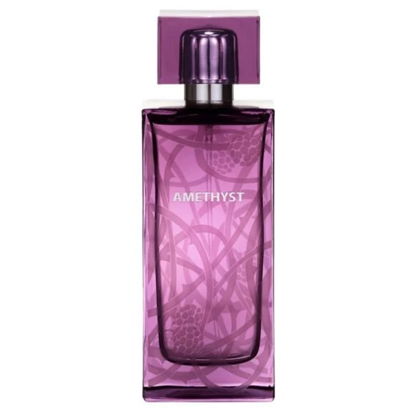 Lalique Amethyst EDP 100 ml Tester perfume product