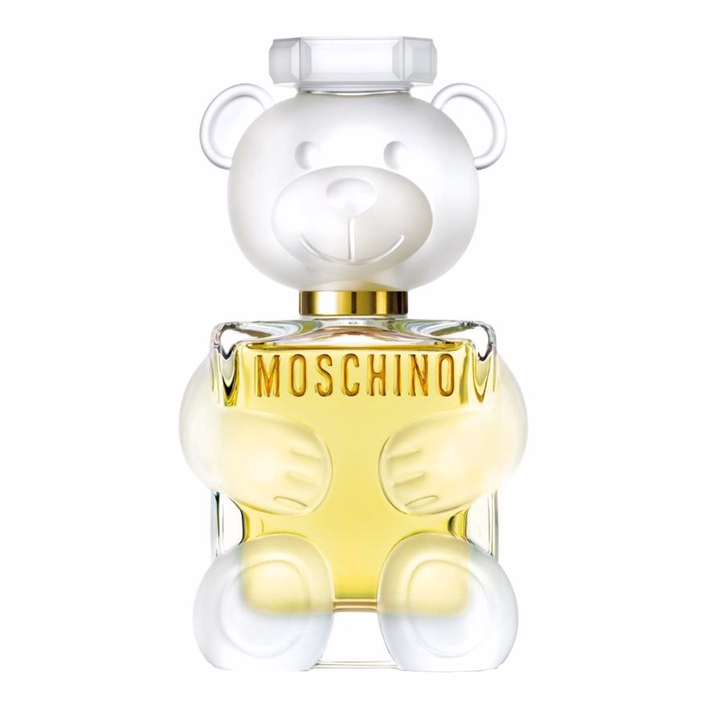 Moschino Toy 2 EDP 100 ml Tester perfume product
