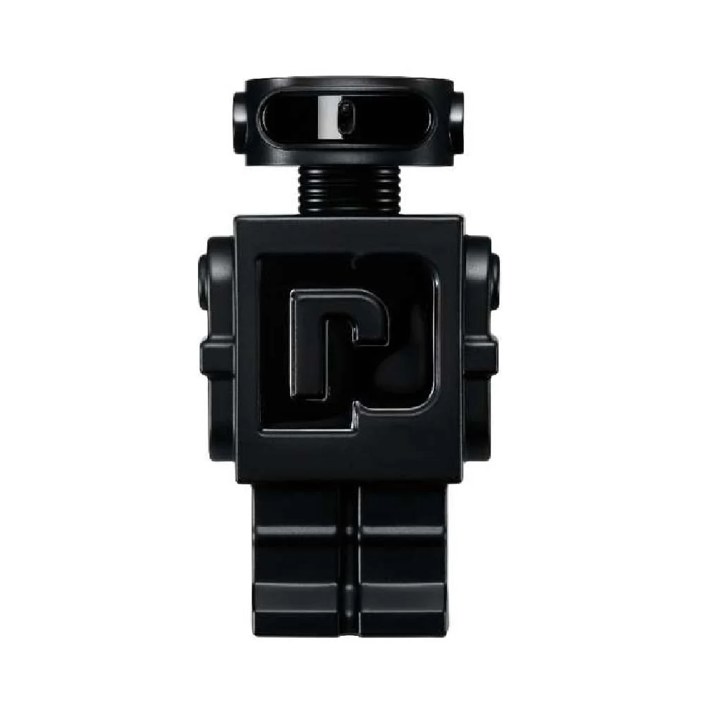 Paco Rabanne Phantom Parfum 100 ml Tester perfume product