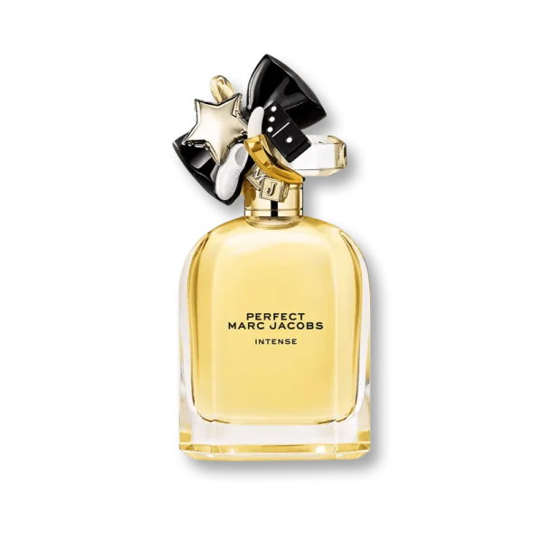 Marc Jacobs Perfect Intense EDP 100 ml Tester perfume product