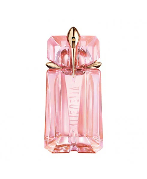 Mugler Alien Flora Futura EDT 60 ml Tester perfume product