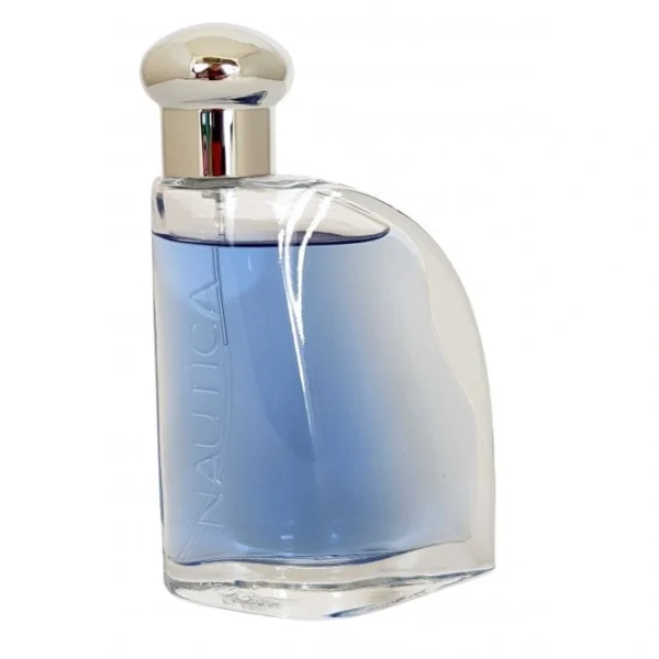Nautica Sail EDT 50 ml Tester perfume product