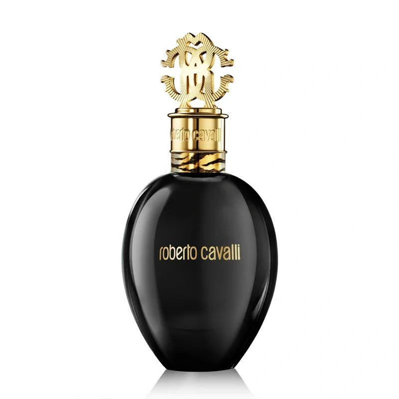 Roberto Cavalli Nero Assoluto EDP 75 ml Tester perfume product