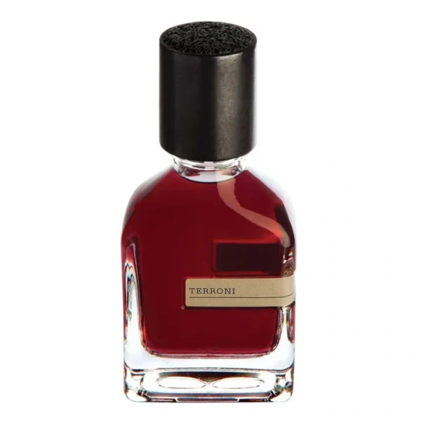 Orto Parisi Terroni 50 ml Tester perfume product