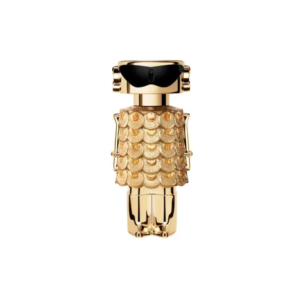Paco Rabanne Fame Intense EDP 80 ml Tester perfume product