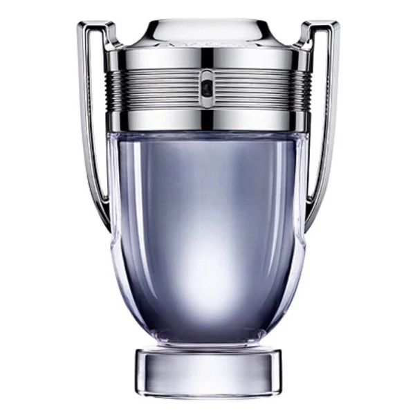 Paco Rabanne Invictus EDT 100 ml Tester perfume product